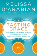 Tasting Grace-Religion and beliefs-買書書 BuyBookBook