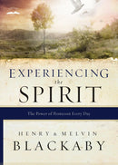 Experiencing the Spirit-Religion and beliefs-買書書 BuyBookBook