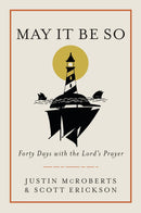 May It Be So-Religion and beliefs-買書書 BuyBookBook
