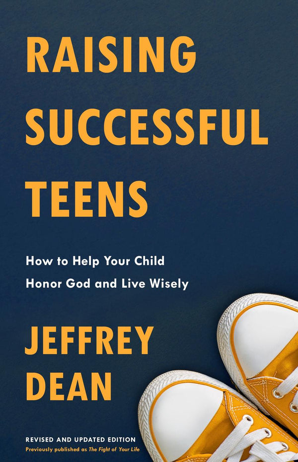 Raising Successful Teens-Religion and beliefs-買書書 BuyBookBook