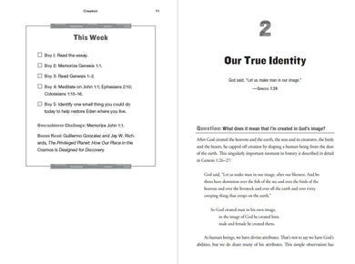 Core 52 US - Paperback / softback