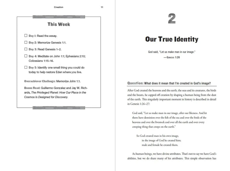 Core 52 US - Paperback / softback