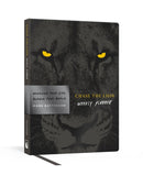 Chase the Lion Weekly Planner-Religion and beliefs-買書書 BuyBookBook