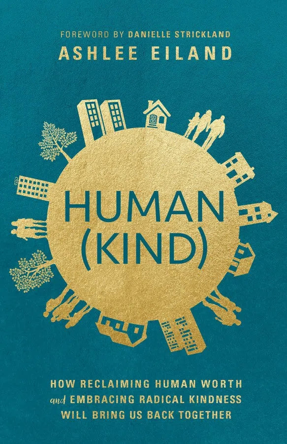 Human(Kind)-Religion and beliefs-買書書 BuyBookBook