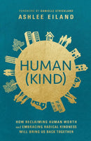 Human(Kind)-Religion and beliefs-買書書 BuyBookBook