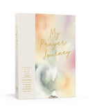 My Prayer Journey-Lifestyle and Leisure-買書書 BuyBookBook