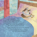 God Gave Us Prayer US - Hardback