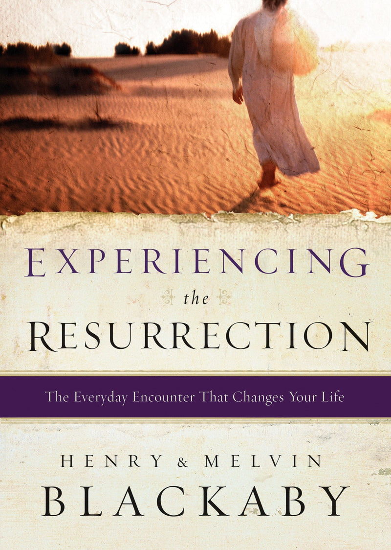 Experiencing the Resurrection-Religion and beliefs-買書書 BuyBookBook