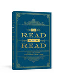 To Read or Not to Read-Lifestyle and Leisure-買書書 BuyBookBook