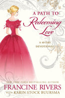 A Path to Redeeming Love-Religion and beliefs-買書書 BuyBookBook