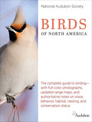 National Audubon Society Birds of North America-Nature and the natural world: general interest-買書書 BuyBookBook