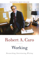 Working-Biography and memoirs-買書書 BuyBookBook