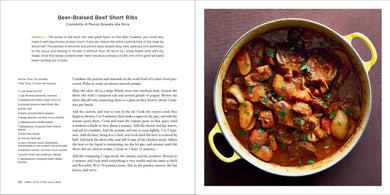 Lidia's a Pot, a Pan, and a Bowl US - Hardback