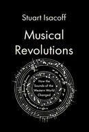 Musical Revolutions-Music-買書書 BuyBookBook