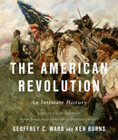The American Revolution-History and Archaeology-買書書 BuyBookBook