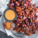 My America US - Hardback