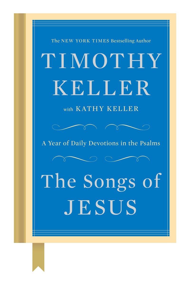 The Songs of Jesus-Religion and beliefs-買書書 BuyBookBook