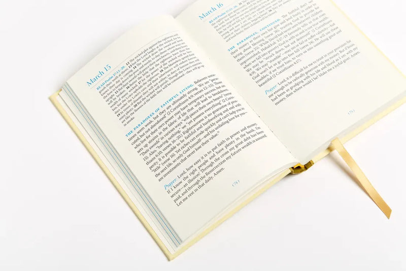 The Songs of Jesus US - Hardback