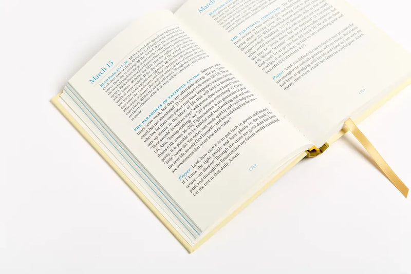 The Songs of Jesus US - Hardback