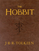The Hobbit: Deluxe Pocket Edition