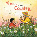 Nana in the Country-Children’s / Teenage fiction: General and modern fiction-買書書 BuyBookBook