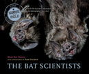 The Bat Scientists