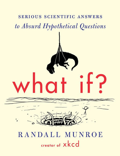 US - Hardback