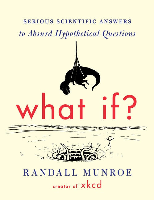 US - Hardback