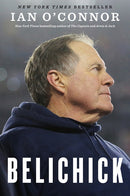 Belichick