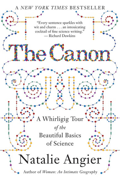 The Canon