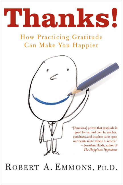 Thanks!-Reference/ Information/ Interdisciplinary subjects-買書書 BuyBookBook