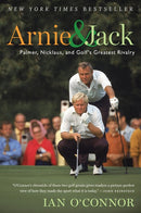 Arnie And Jack