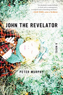 John The Revelator