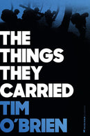 The Things They Carried