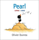 Pearl-Children’s picture books-買書書 BuyBookBook
