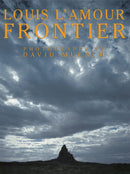 Frontier-Photography and photographs-買書書 BuyBookBook
