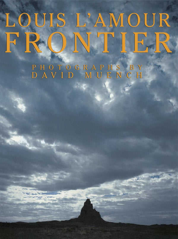 Frontier-Photography and photographs-買書書 BuyBookBook