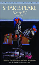 Henry IV, Part One-Plays/ playscripts-買書書 BuyBookBook