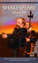 Henry IV, Part Two-Plays/ playscripts-買書書 BuyBookBook