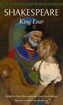 King Lear-Plays/ playscripts-買書書 BuyBookBook