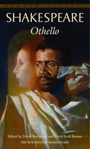 Othello-Plays/ playscripts-買書書 BuyBookBook