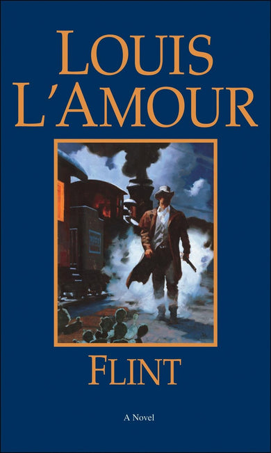 Flint-Fiction: Adventure / action / war-買書書 BuyBookBook