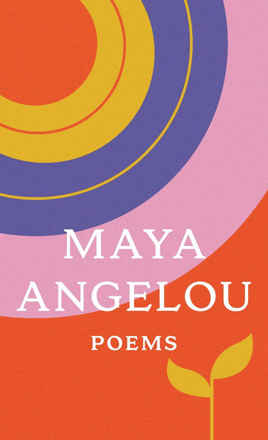 Poems-Poetry-買書書 BuyBookBook