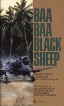 Baa Baa Black Sheep-History and Archaeology-買書書 BuyBookBook