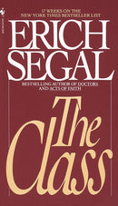 The Class-Fiction: general and literary-買書書 BuyBookBook