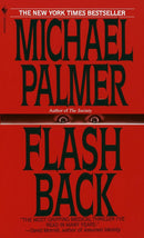 Flashback-Fiction: Thriller and horror-買書書 BuyBookBook
