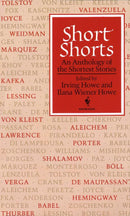 Short Shorts-True stories and non-fiction prose-買書書 BuyBookBook