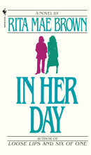 In Her Day-Fiction: general and literary-買書書 BuyBookBook