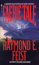 Faerie Tale-Fiction: Fantasy-買書書 BuyBookBook