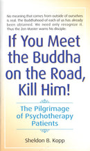 If You Meet the Buddha on the Road, Kill Him-Mind/ body/ spirit-買書書 BuyBookBook